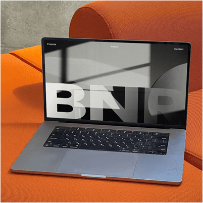 Launch of Emami 7 Oils