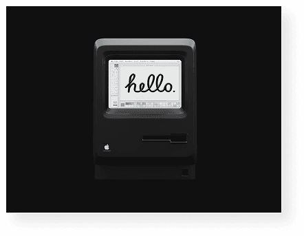 BRANDING & BRAND STRATEGY