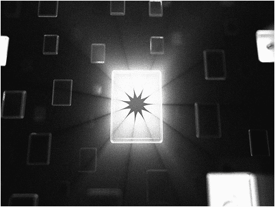 SOFTWARE DEVELOPMENT