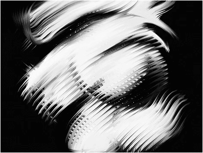 BTL & EVENT MANAGEMENT